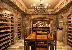 Wine Cellars